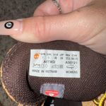 Timberland  Boots Women’s Photo 3