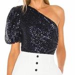 Revolve Bodysuit Photo 0