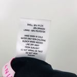 Vanilla‎ Beach Paradise One Piece Swim suit M NEW Black Size M Photo 4