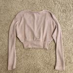 Princess Polly Sweater Photo 2