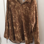 Sag Harbor FINAL MARKDOWN LADIES  jacket 18 Photo 0