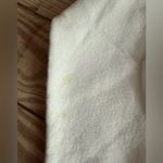 Vintage Alaska crewneck Photo 1