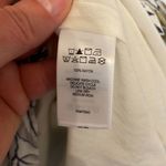 Rachel Zoe  Pastel Floral Sleeveless Midi Dress Photo 6