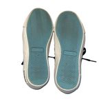 Seavees Legend Wintertide Black Wool Sneakers Photo 9