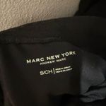 Andrew Marc Marc Jacobs sweatpants Photo 2