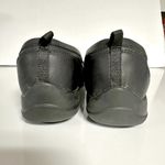 Crocs Juniper Mary Jane Photo 3