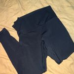 Lululemon Align 28" Black No Line High Rise Pant Photo 12