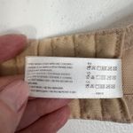 Hotmilk 38G Obsession Flexi Underwire Contour Nursing Bra Nude Full Underwire Tan Size undefined Photo 15