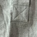 Of Her Own Kind Of Her Own Mind Everly Organic Cotton House Dress Photo 5