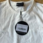 White Fox Boutique Got it like that relaxed tee Photo 1