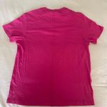 Lululemon  Athletica All yours Tee Photo 3
