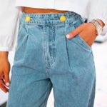 English Factory Jeans Photo 1