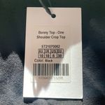 Showpo. Black One Photo 3