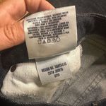 joe's jeans Joe’s Otis bootcut jeans 30 Photo 1