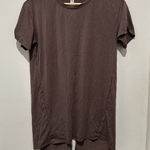 $68 LULULEMON T Photo 0
