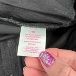 No Boundaries  Dress Pants 15 Photo 4