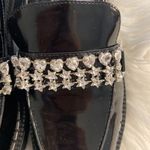 Gianni Bini GB SHOES SIZE 9 BNWOT COLOR BLACK SEE ALL PHOTOS Photo 1