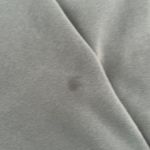 White Fox Boutique  Hoodie Photo 3