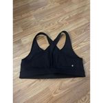 Ideology  Sports Bra Size 1X Photo 1