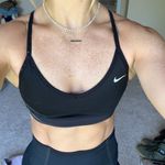 Nike Sports Bra Photo 0