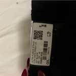 Garage  UltraFleece Straight Leg Sweatpants Photo 3