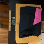 PINK - Victoria's Secret Victoria Secret PINK Windbreaker Hood Size XS/S Photo 5