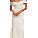 Theia Blake Off Photo 0