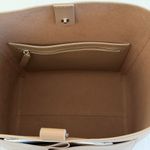 Everlane  The Studio Bag in Porcini Taupe Photo 10