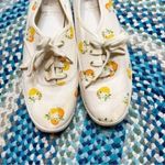 Keds Kate Spade x Flats Photo 6