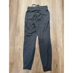Lululemon Ready‎ to Rulu Pant 29" Size 4 Black Photo 1