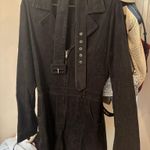 Amazing Lace  romper  Photo 0