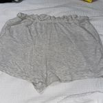 Calvin Klein sleep shorts Photo 0