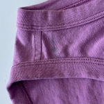 Lululemon  Classic Fit Cotton Blend Tank Top
Velvet Dust 2 Photo 6