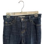 Levi's Levi’s Perfectly Slimming Bootcut 512 Jeans Photo 2