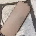 Steve Madden Crossbody Photo 2