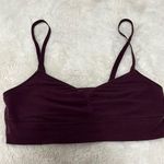 Aerie Size Medium Bra Photo 0