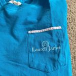 Lauren James shirt Photo 2