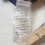 Calia Women's L Navy Full Zip Performance Jacket Stretch Neutralcore Blue Size L Photo 6