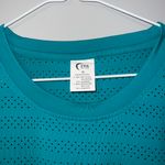 Zyia Active Top Photo 1