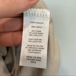 Show Me Your Mumu Show Me Your Mimi SMYM Hacienda‎ Maxi Dress Show Me the Ring  Small NWOT Photo 8