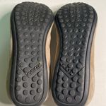Geox  respira ballet flats size 38/7.5 Photo 5