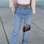 Urban Outfitters jeans Photo 0