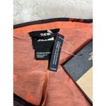 The North Face  Tank Top Size XXL  Orange Photo 5
