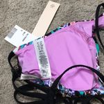 Nanette Lepore bikini top. NWT Photo 8