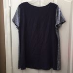 Eddie Bauer FINAL MARKDOWN Ladies’ SS Tee (L) Photo 7