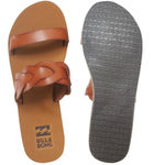 Billabong  SHELLY DESERT DAZE SANDAL Photo 1
