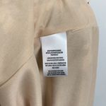 Julia Jordan |Animal Print Midi Dress sz 12 Photo 3