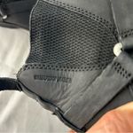 Teva  Black Ankle Booties Photo 9