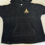 Disney Spirit Jersey 50th Anniversary Luxe Hoodie Photo 6