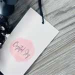 Nwt crystal sky large sequin dress eras tour style y2k spaghetti strap small Black Photo 1